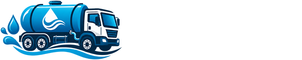 Tanker Suyu Havuz Suyu