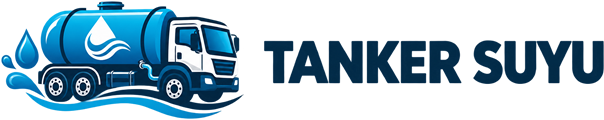 Tanker Suyu Havuz Suyu